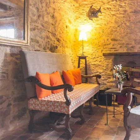 Topaze Sejour Chez Le Vigneron