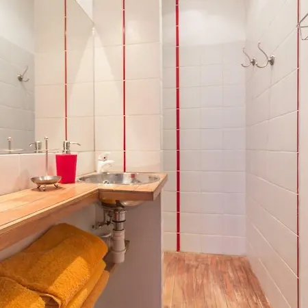 Topaze Sejour Chez Le Vigneron Bed & Breakfast