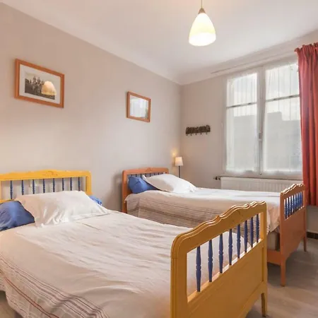 Topaze Sejour Chez Le Vigneron Bed & Breakfast Monnieres (Loire-Atlantique)