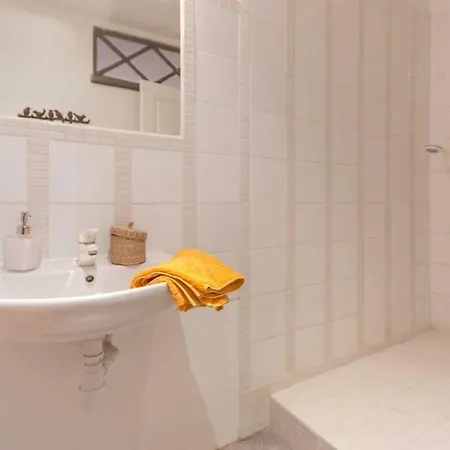 Bed and breakfast Topaze Chez Le Vigneron Monnieres (Loire-Atlantique)